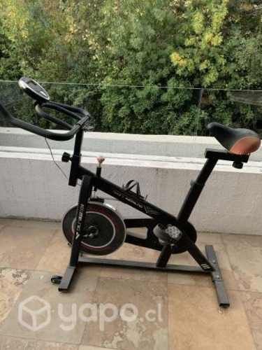 Bicicleta estatica Kemilng Sport