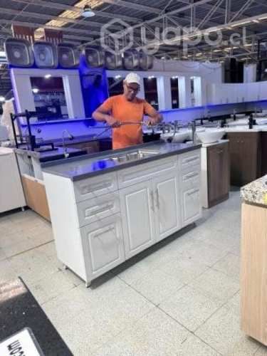 Mueble de cocina