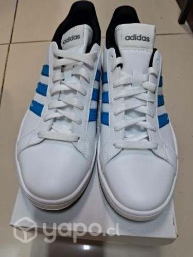 zapatillas Adidas originales