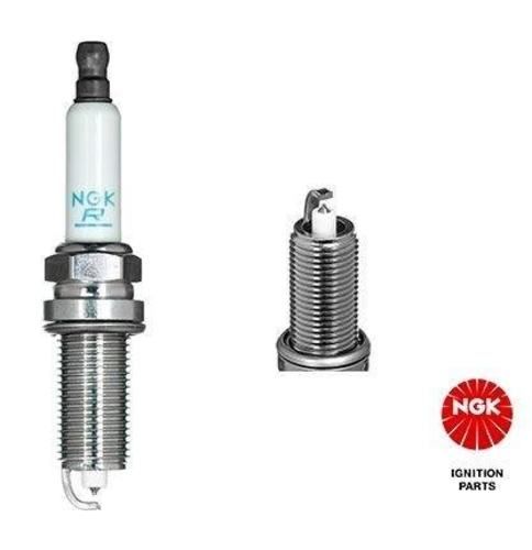 Bujia BMW serie 5/X3/6/1/3/X5/7/Z4/X1/X4