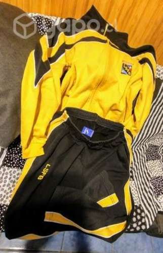 Buzo talla L excelente estado