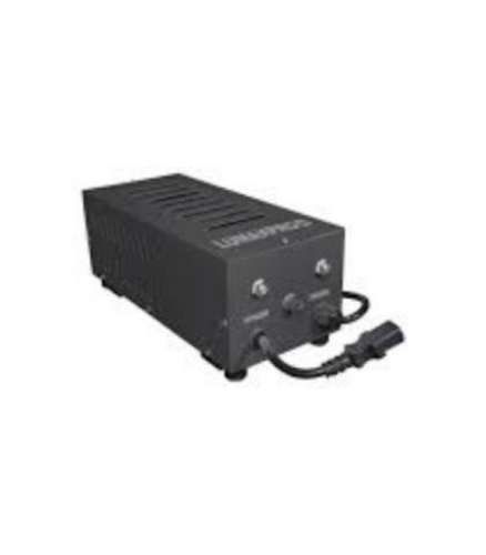 Nuevo Ballast balastro 400w Garden Highpro OFERTA