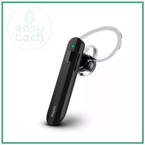 Audifono BT mono philips manos libres