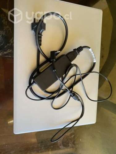 Notebook acer aspire 3