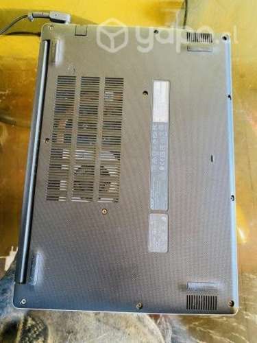 Notebook acer aspire 3
