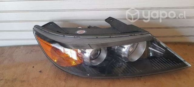 Sorento 2008 a 2013 nuevo original