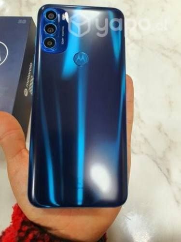 Moto g71 5g