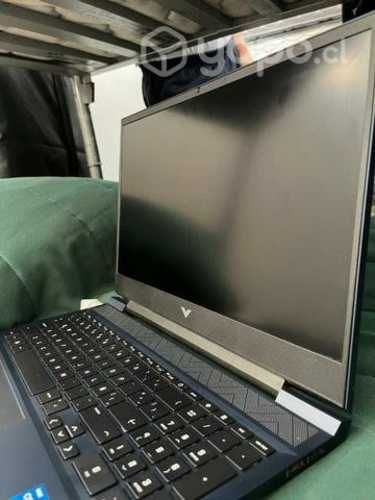 Notebook Victus gaming