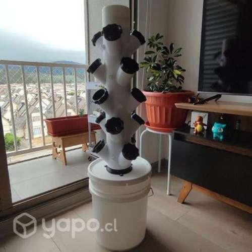 Figuras en impresora 3D