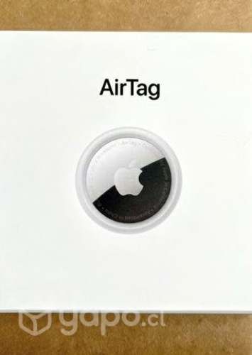 AirTag Apple