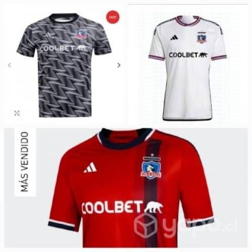 Original 2023/24 nuevas etiqueta S L xl