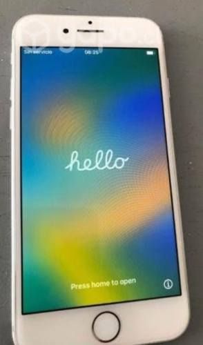 Iphone 8 de 64 gb