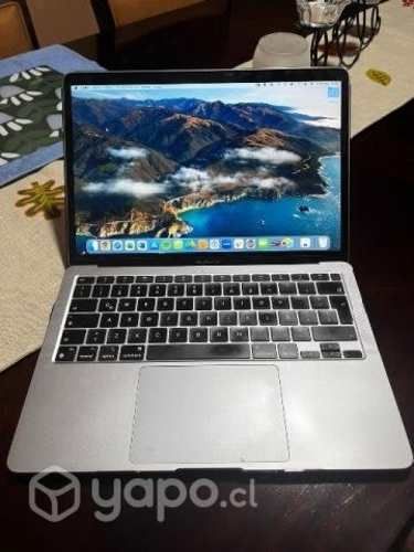 MacBook Air 2020