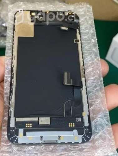Pantalla Original Para iPhone 12 Mini