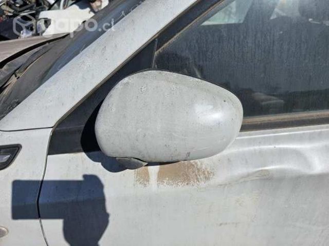 Espejo suzuki vitara 2019