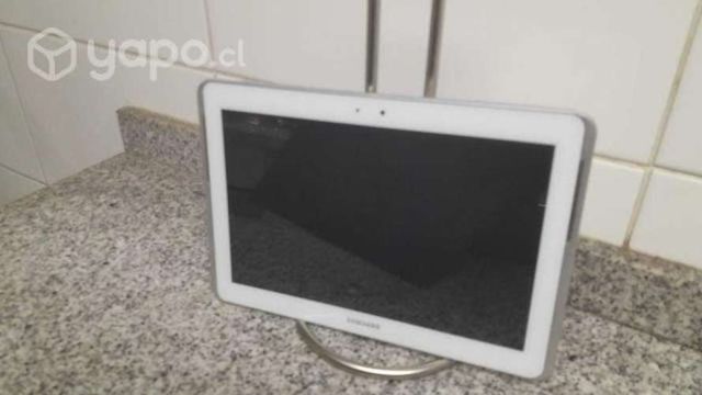 Table samsung galaxy