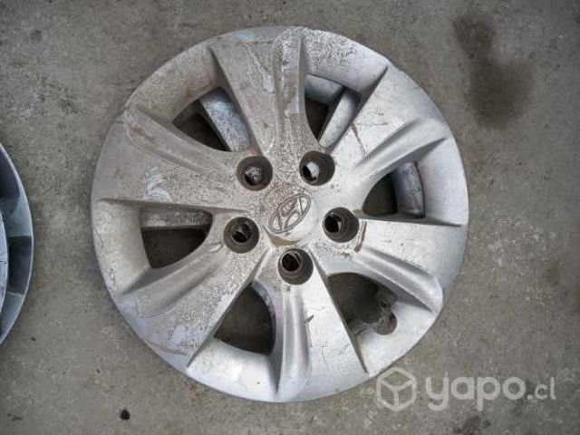 Hyundai elantra 15 valor x unidad envio regiones