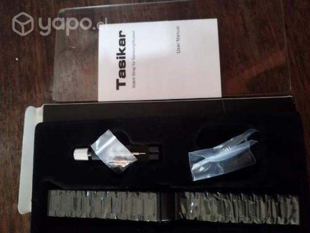 Correa apple tasikar