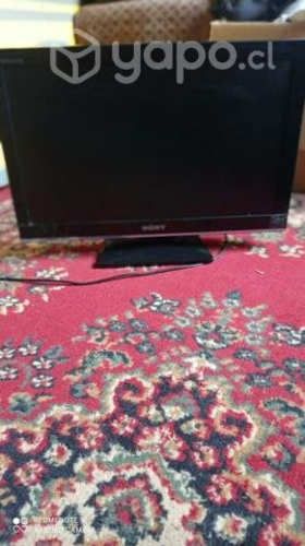 Televisor sony