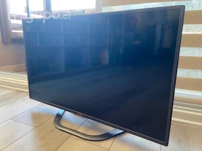 Televisor LG 2013