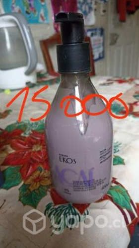 Buena calidad de producto