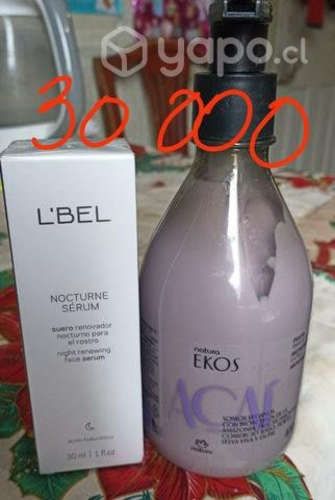 Buena calidad de producto