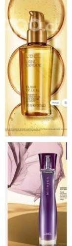 Buena calidad de producto