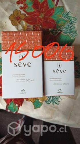 Buena calidad de producto