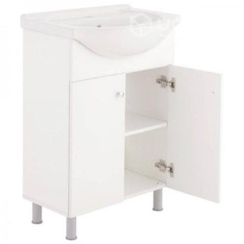 Kit vanitorio o labamanos