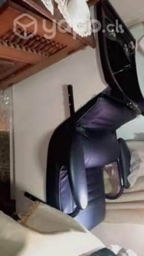 Lava pelo Nacional Nuevo