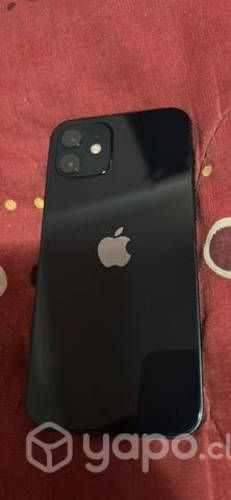 IPhone 12 128GB