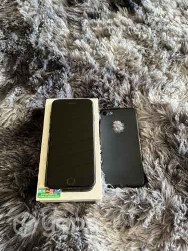 IPhone 7 excelente estado