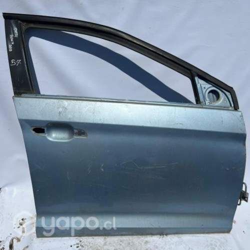 Puerta Delantera derecha Chery Fulwin 2013