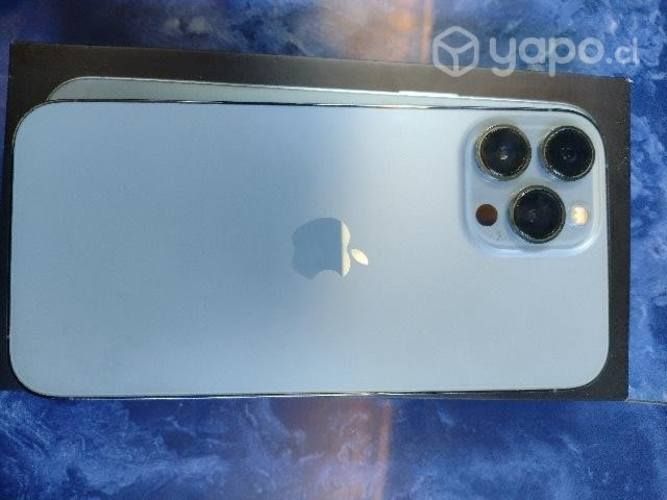 IPhone 13 PROMAX