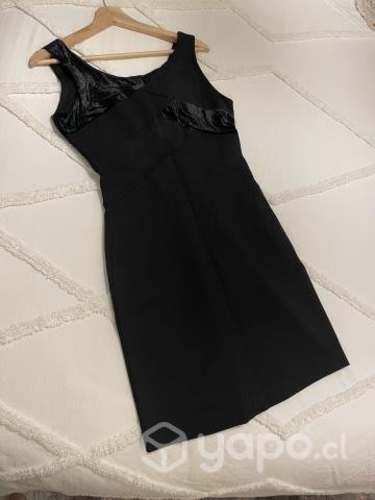 Vestido Basement talla 38