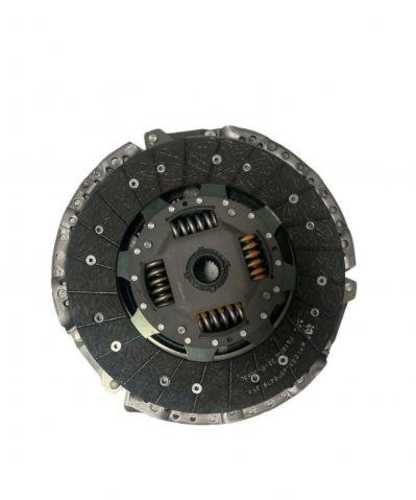 Kit De Embrague Maxus G10 2.0