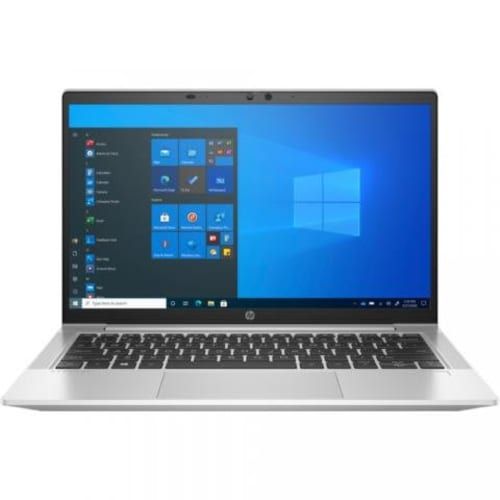 Notebook HP ProBook 635 Aero G8 13s 8GB SSD 512GB