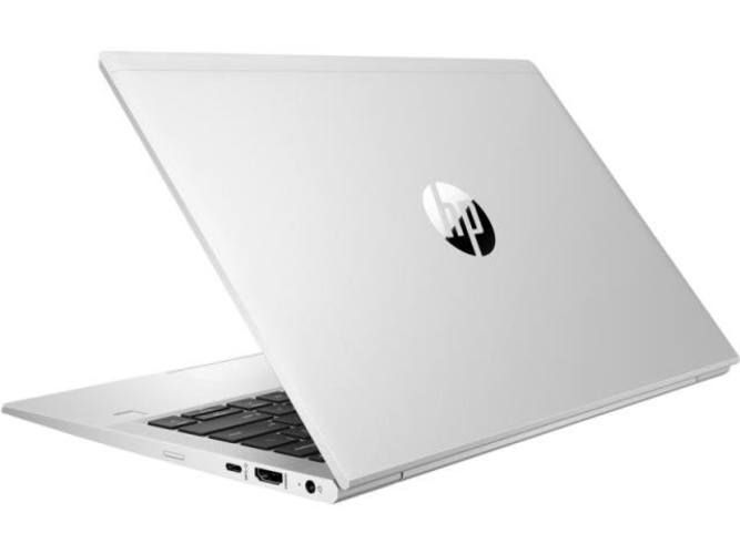 Notebook HP ProBook 635 Aero G8 13s 8GB SSD 512GB