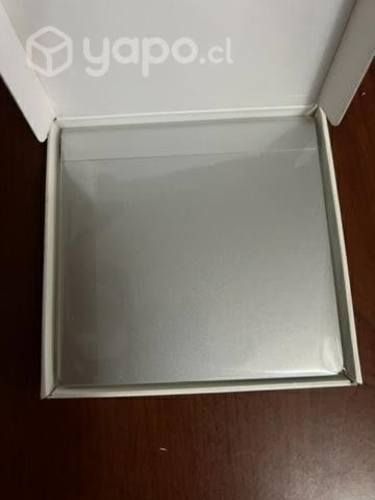 Apple Magic Trackpad 1a gen, Nuevo y sin uso