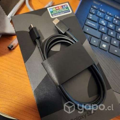 Samsung S22+ 256gb dual sim