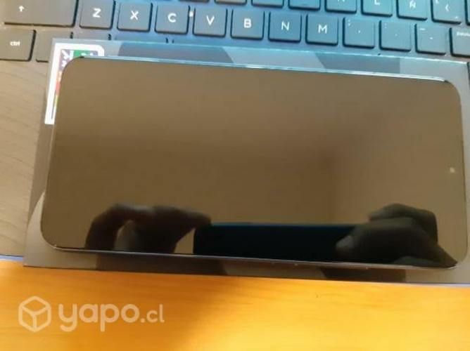 Samsung S22+ 256gb dual sim