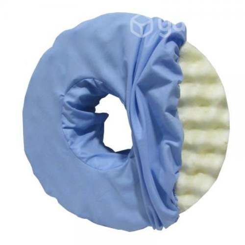 Picarón antiescaras superficie ondulada