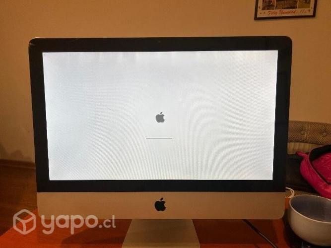 IMac