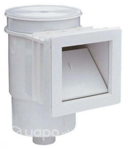 Skimmer piscinas fibra de vidrio