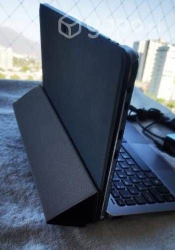 Notebook Chuwi 2 En 1 N4100/6gb/128gb/101/w10h