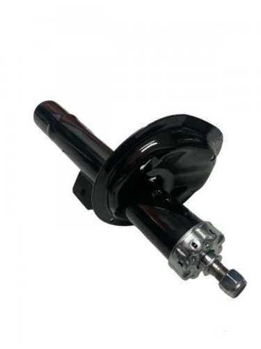 Amortiguador Delantero Rh Dfm S30