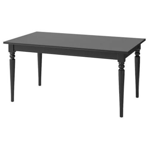 Mesa comedor nueva