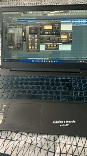 Pc gamer conversable