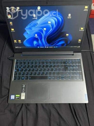 Pc gamer conversable