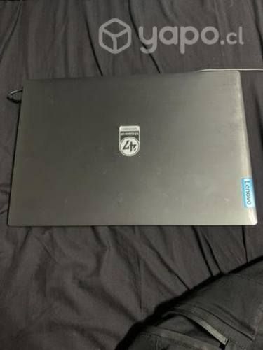 Pc gamer conversable